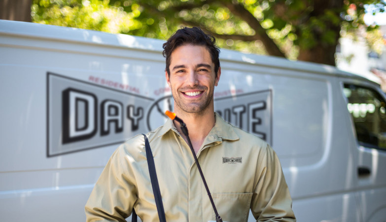 dublin bay area pest control services