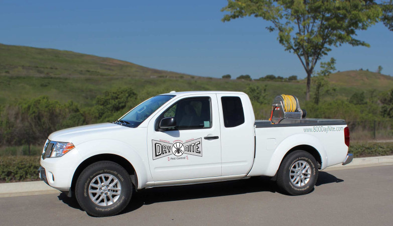 pest-control-bay-area