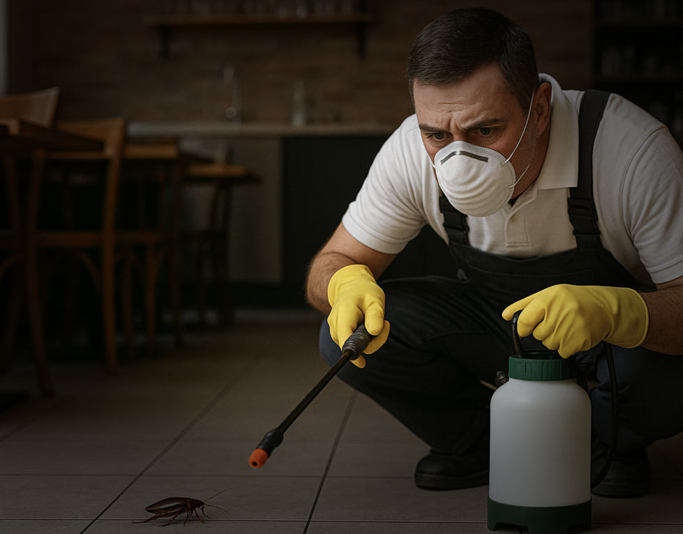 walnut-creek-restaurant-pest-control-bay-area