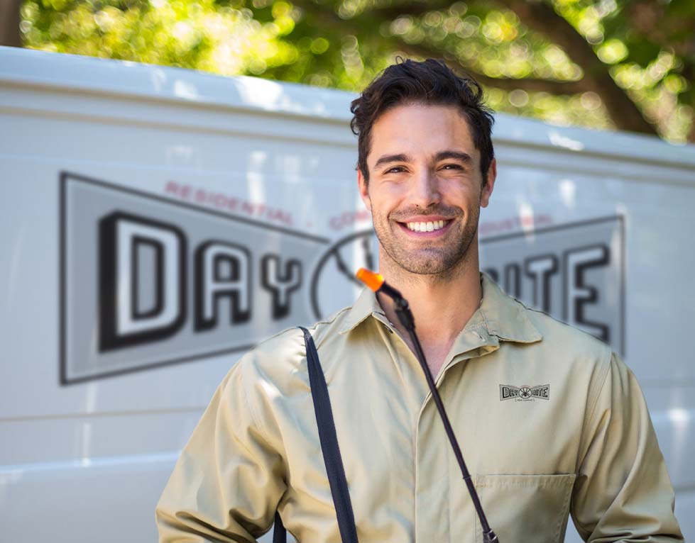 lafayette-pest-control-RAT-control