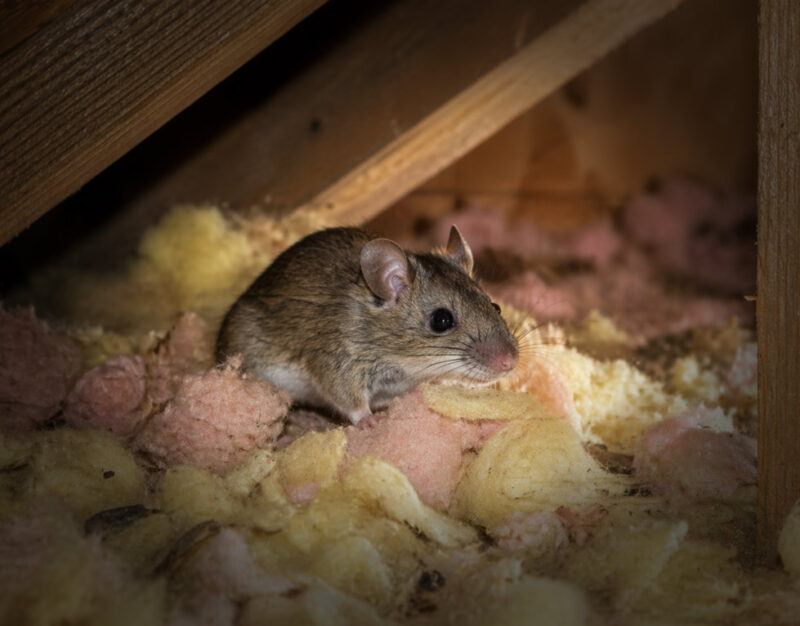 why-do-I-suddenly-have-mice-in-my-house-east-bay