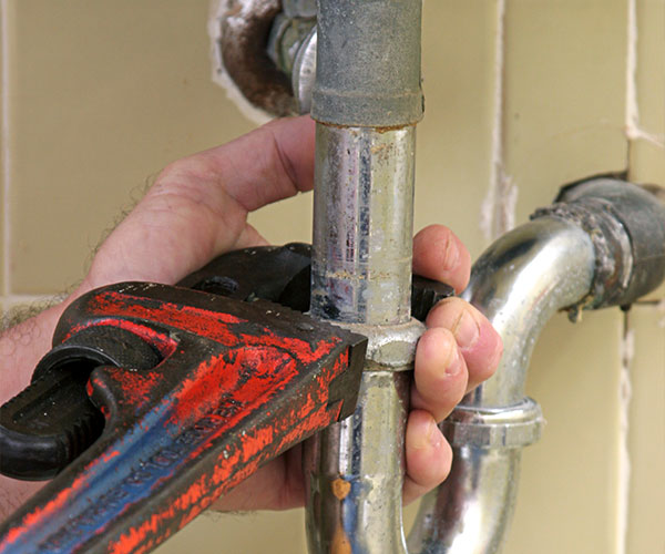 do-water-leaks-attract-kitchen-ants-east-bay