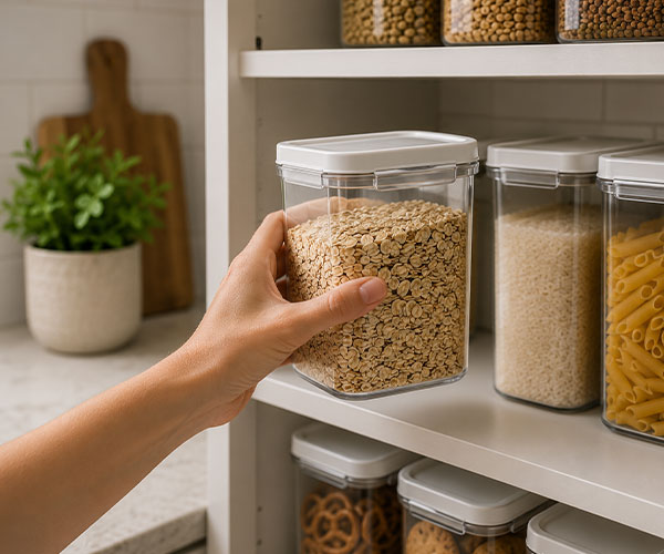 food-that-attracts-ants-in-kitchen-bay-area