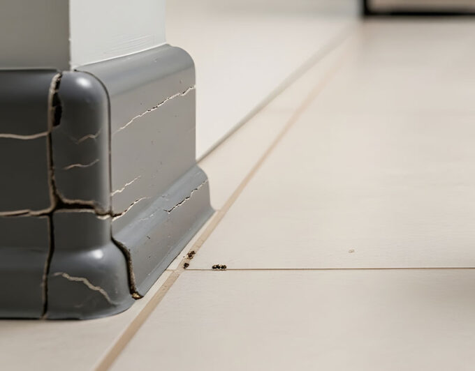 keep-ants-out-of-kitchen-bay-area