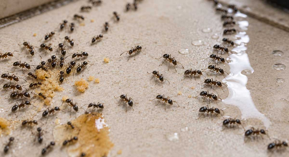 argentine-ant-food-sources