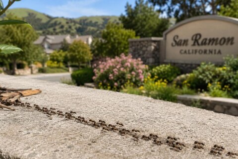 argentine-ants-san-ramon-ant-control