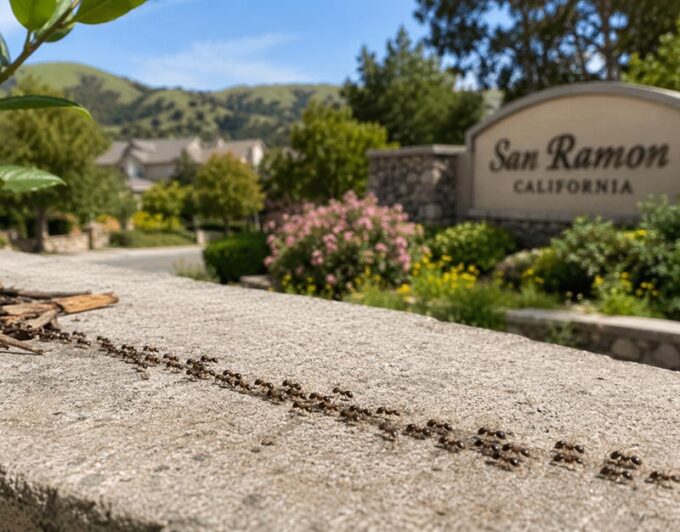argentine-ants-san-ramon-ant-control