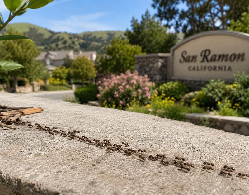 argentine-ants-san-ramon-ant-control